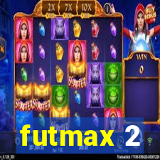 futmax 2